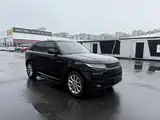 Photo 3 - Land Rover Range Rover Sport