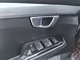 Фото 28 - Wuling Motors Wuling Xingchen
