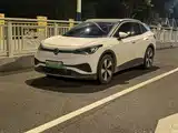 Фото 2 - Volkswagen ID.4 X