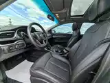 Фото 7 - Buick Excelle