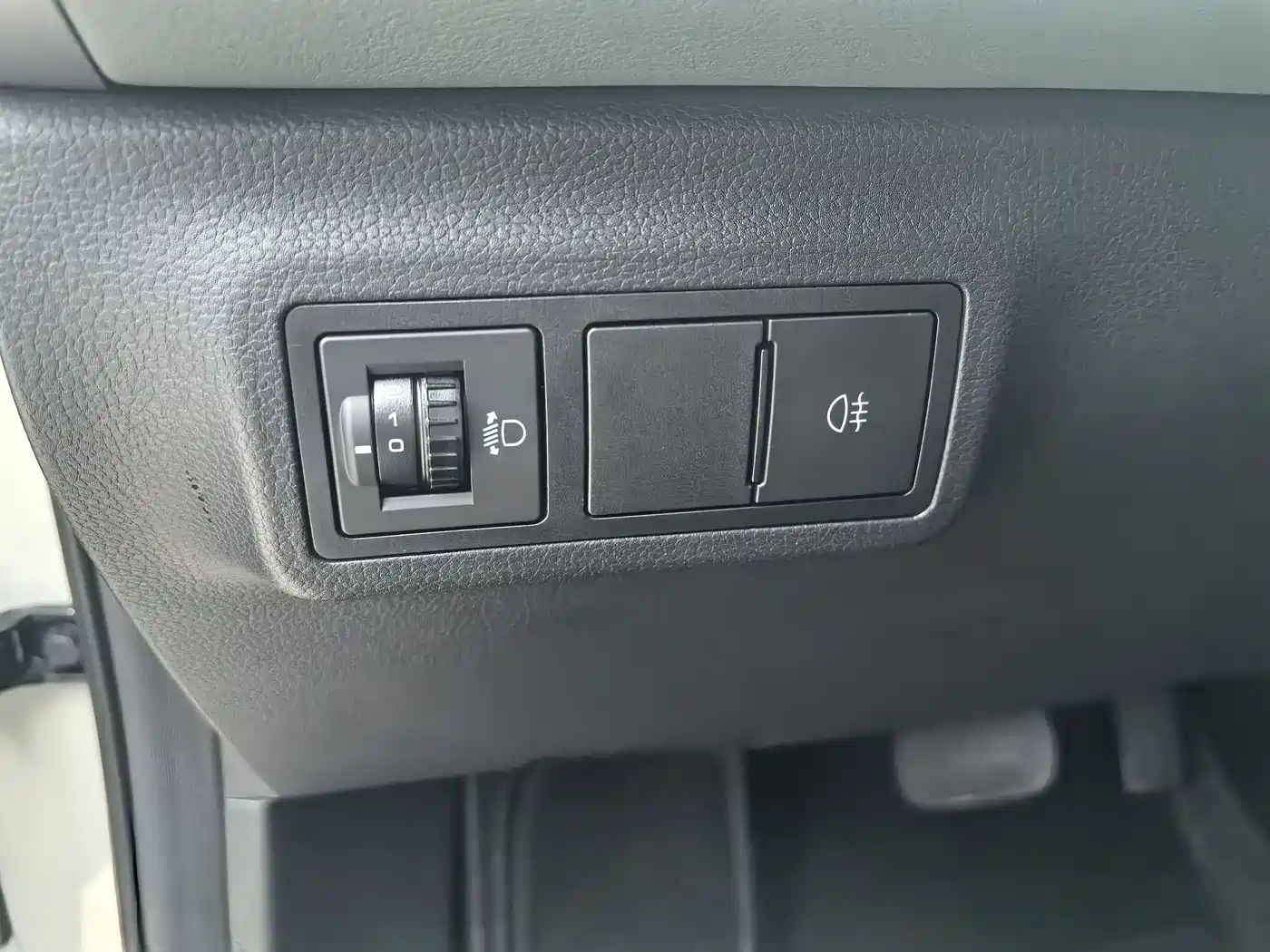 Baojun Yueye Plus 2026 2026 301km Flagship