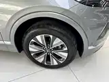 Фото 20 - Buick E5