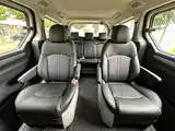Фото 18 - Maxus G10