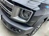 Фото 32 - Haval Dargo