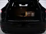 صورة 15 - Porsche Cayenne New Energy
