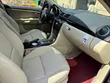 Фото 4 - Mazda 3