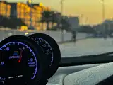 Photo 11 - Subaru BRZ