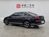 Фото 3 - Volkswagen Magotan