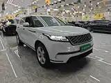 Фото 4 - Land Rover Range Rover Velar