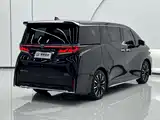 Фото 33 - Toyota Vellfire