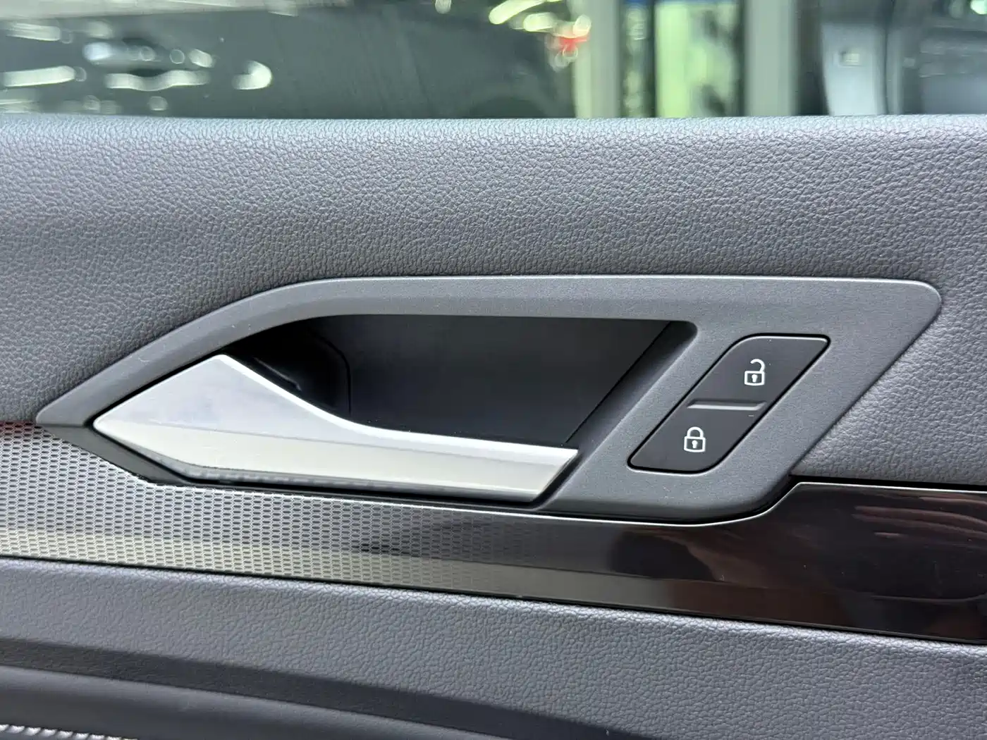 Volkswagen Golf, миниатюра 14