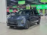 Фото 1 - NIO ES8