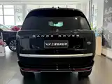 Фото 24 - Land Rover Range Rover