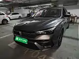 Фото 1 - Roewe i5