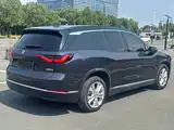 Фото 8 - NIO ES8