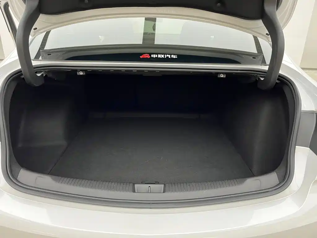 Buick Regal 2025 2024 25T Ultra Comfort Edition