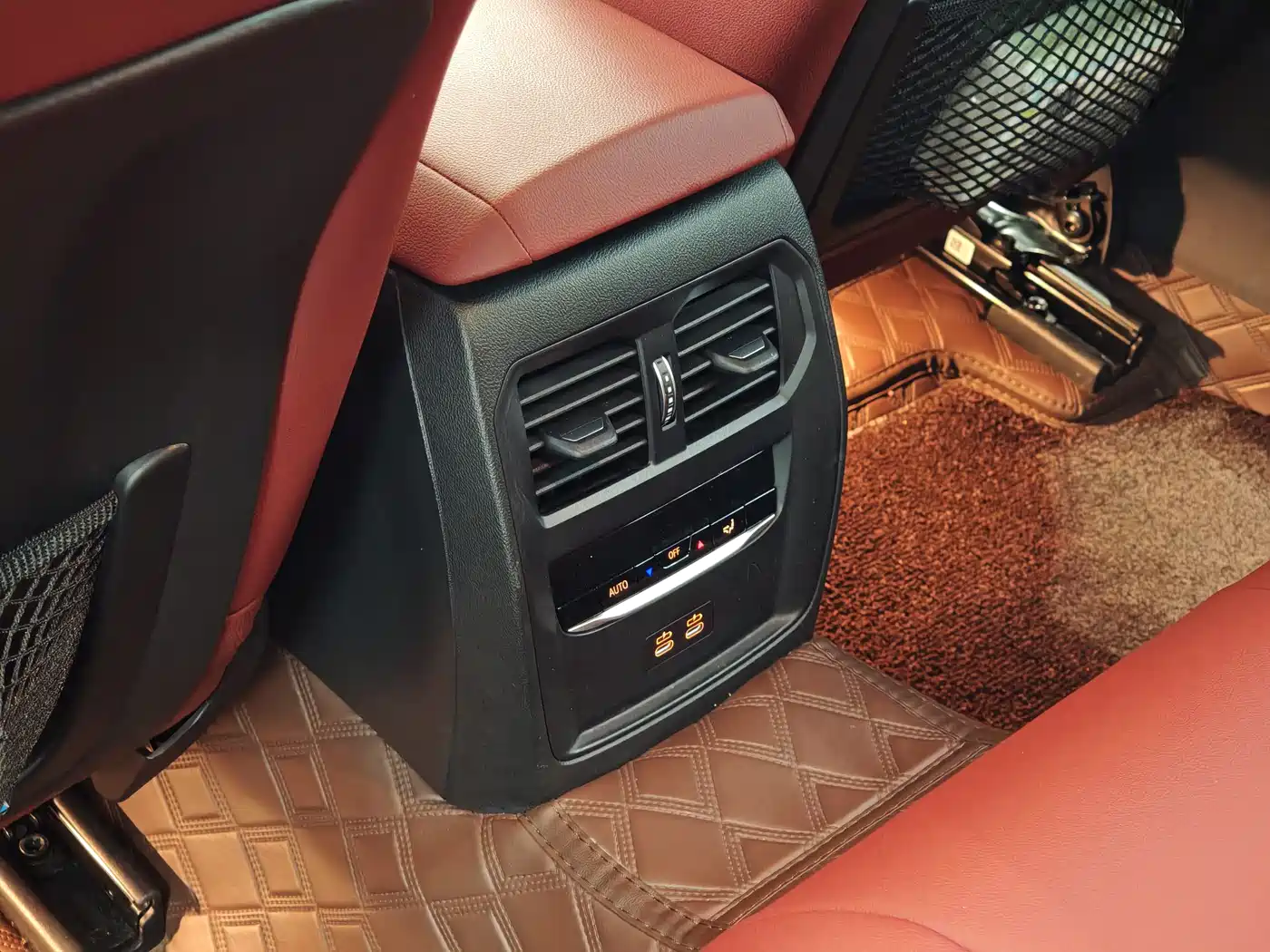 BMW 4 Series 2022 425i M Sport Package фото 19