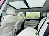 صورة 10 - Hanteng Auto Hanteng X5