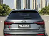 Photo 7 - Audi S4