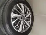 Фото 23 - Geely Coolray