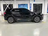 Photo 14 - Buick Envision S