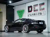 Фото 49 - Aston Martin DB9