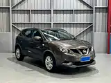 Фото 3 - Nissan Qashqai
