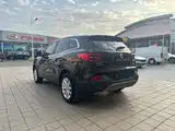 Photo 9 - Renault Kadjar