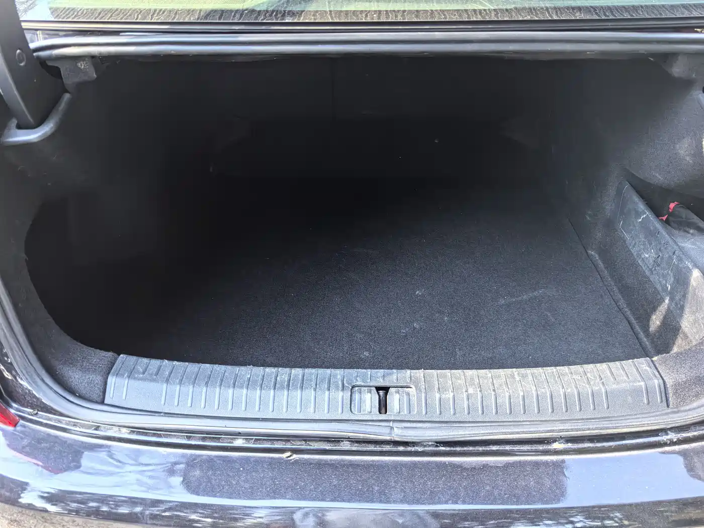 Volkswagen Passat 2021 Model 330TSI Elite Edition фото 13