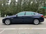 Photo 13 - BMW 5 Series GT