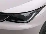 Фото 7 - BYD Dolphin