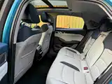 Фото 7 - Geely Preface
