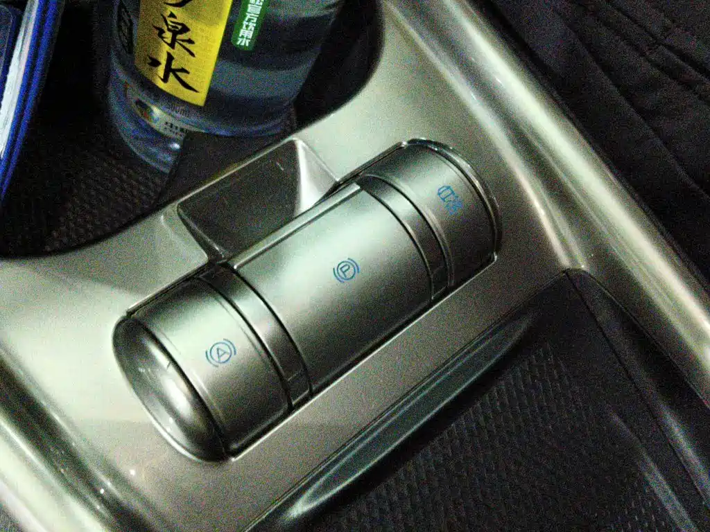 Photo 15 - BYD Dolphin