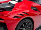 صورة 9 - Ferrari SF90