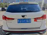 Фото 4 - Jetta VS7