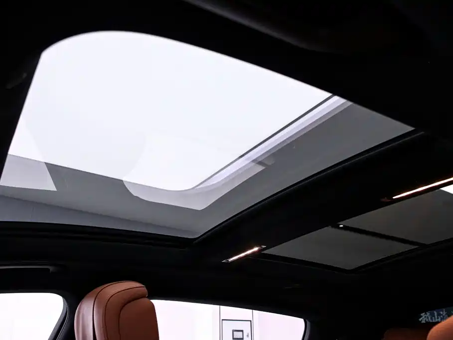 Mercedes-Benz Maybach S-Class 2024 2024 Facelift S 480 4MATIC