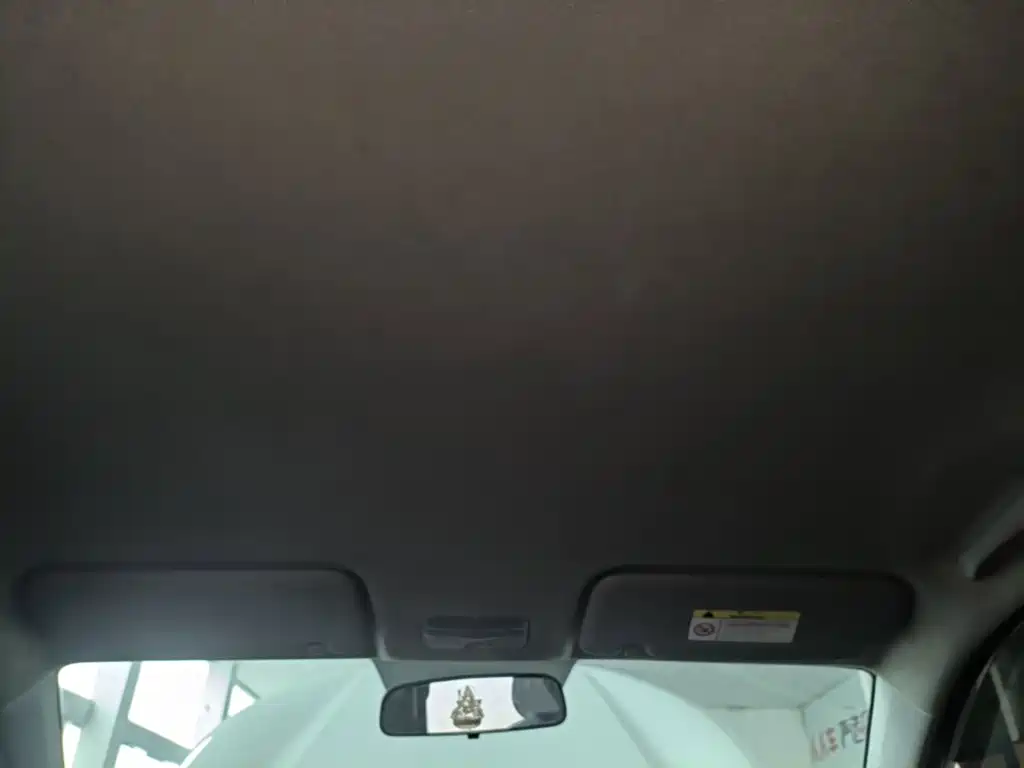 Photo 18 - Hyundai Verna