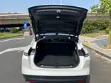 Фото 21 - NIO ET5T
