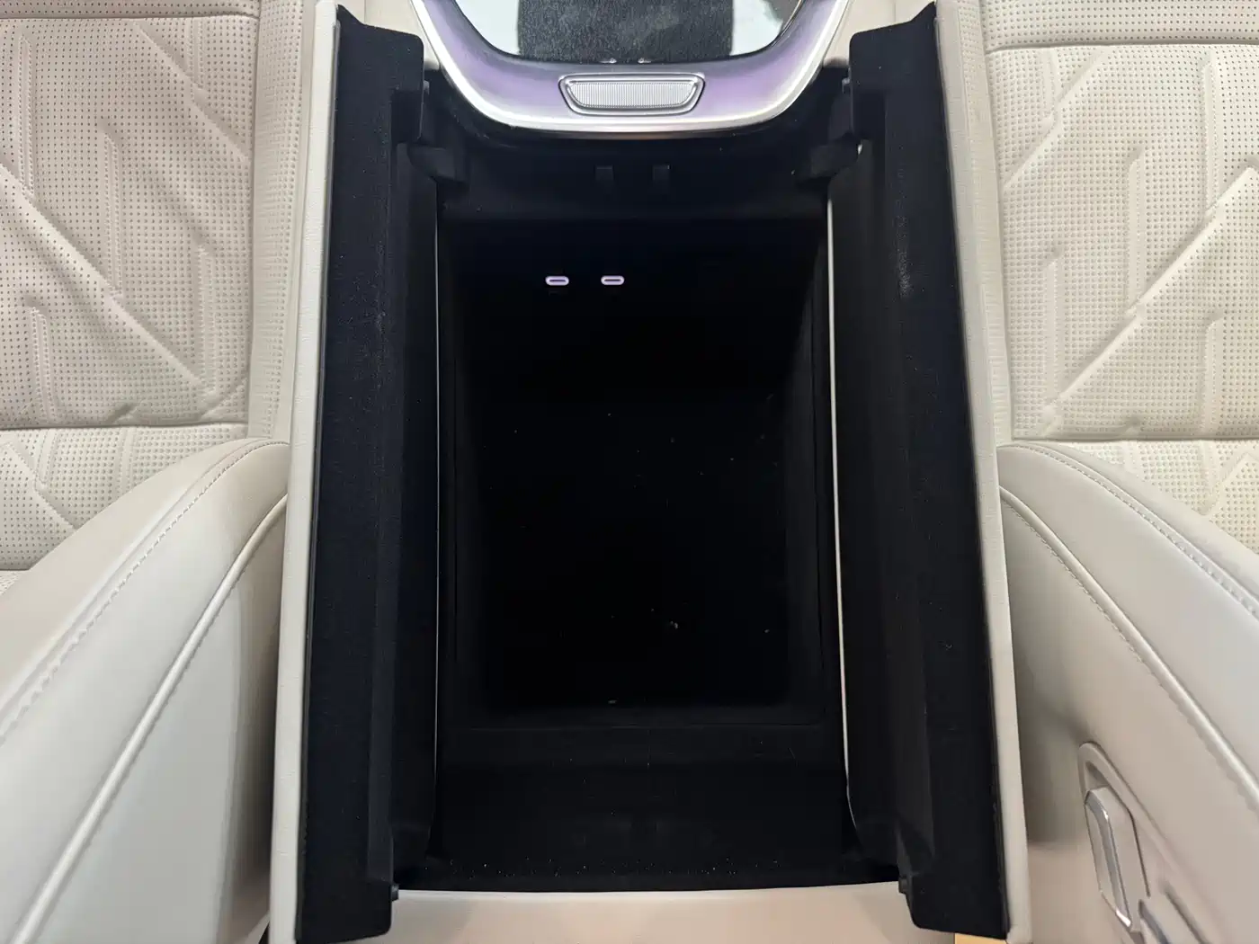 ZEEKR EXTREME KRYPTON 009