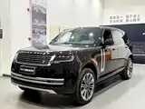Photo 1 - Land Rover Range Rover