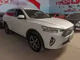 Фото 4 - Haval F7