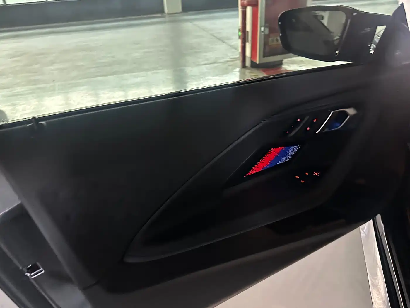 BMW M240i 2024 M240i фото 6