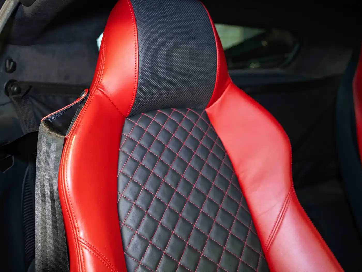 Audi R8 2021 2021 V10 Coupe performance