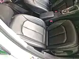 Фото 25 - Audi A3