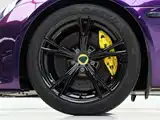 Фото 19 - Lotus Exige