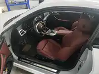 фото авто