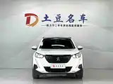 صورة 2 - Peugeot 2008