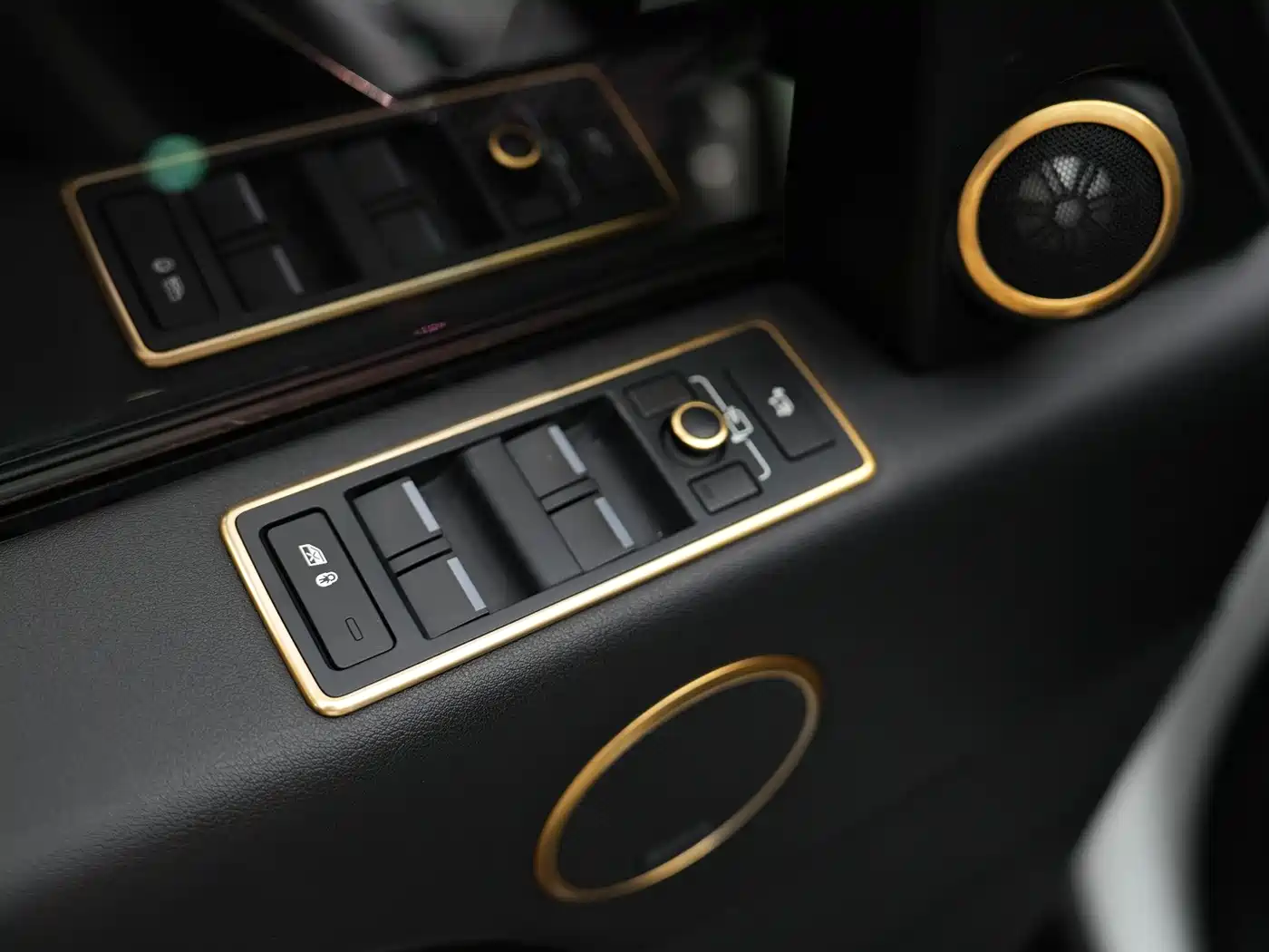Land Rover Range Rover 2016 3.0 SC V6 Vogue фото 6