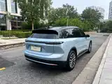 Фото 5 - NIO ES6