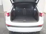 Фото 7 - Audi Q4 e-tron
